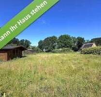 Haus zum Kaufen in Arpke 424.550,00 € 130 m²