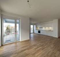 Wohnung zum Mieten in Neu-Ulm 1.428,00 € 96.41 m²