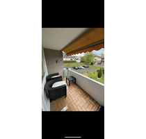 Wohnung zum Mieten in Hamm 410,00 € 60 m²