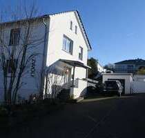 Haus zum Kaufen in Taunusstein 649.000,00 € 150 m²