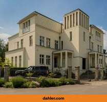 Haus zum Mieten in Potsdam Berliner Vorstadt 5.900,00 € 389.49 m² - Potsdam / Berliner Vorstadt