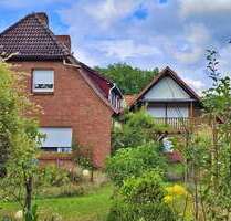 Haus zum Kaufen in Walsrode 319.000,00 € 103 m²