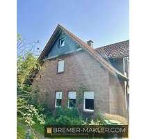 Haus zum Kaufen in Walsrode 199.500,00 € 103 m²