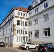 Wohnung zum Mieten in Speyer 2.050,00 € 158 m²