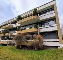 Wohnung zum Mieten in Augsburg 875,00 € 88 m²