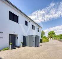 Haus zum Kaufen in Würselen 850.000,00 € 220 m²