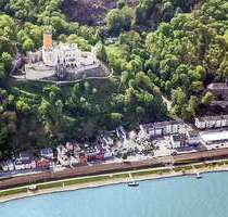 Wohnung zum Kaufen in Koblenz Stolzenfels 229.000,00 € 80 m² - Koblenz / Stolzenfels