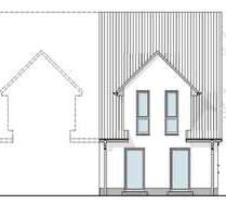 Grundstück zu verkaufen in Schwabhausen 389.900,00 € 200 m²
