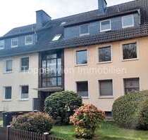 Wohnung zum Kaufen in Lehrte 147.000,00 € 62 m²