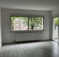 Wohnung zum Mieten in Velbert 459,00 € 57.24 m²