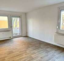 Wohnung zum Mieten in Dessau-Roßlau 490,00 € 59.42 m²