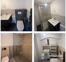 Haus zum Kaufen in Herzogenrath Straß 155.000,00 € 65 m² - Herzogenrath / Straß