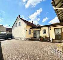 Haus zum Kaufen in Kriftel 897.000,00 € 224 m²