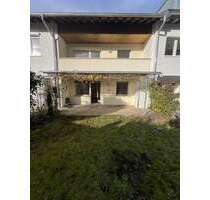 Haus zum Kaufen in Staufen 429.000,00 € 120 m²