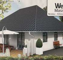 Haus zum Kaufen in Nienhagen 358.500,00 € 150 m²