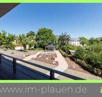 Wohnung zum Mieten in Plauen 633,44 € 39.59 m²