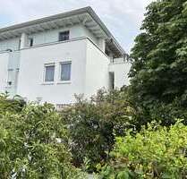 Wohnung zum Kaufen in Herbolzheim 399.000,00 € 117 m²
