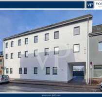 Haus zum Kaufen in Würselen 995.000,00 € 416 m²
