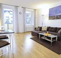 Wohnung zum Kaufen in Berlin 333.500,00 € 59 m²