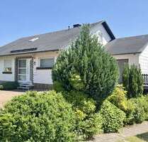 Haus zum Kaufen in Mörlen 202.000,00 € 170 m²