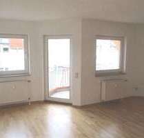 Wohnung zum Mieten in Schönebeck (Elbe) 241,00 € 40.15 m²