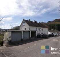Wohnung zum Mieten in Simmerath Woffelsbach 500,00 € 58 m² - Simmerath / Woffelsbach