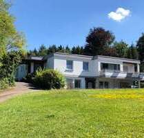 Haus zum Mieten in Wenden 1.300,00 € 145 m²