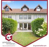 Haus zum Kaufen in Meckenheim 389.000,00 € 107 m²