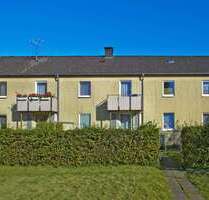 Wohnung zum Mieten in Brakel 349,00 € 44.98 m²