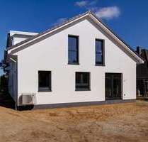 Haus zum Kaufen in Schwentinental 525.000,00 € 115 m²