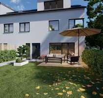 Haus zum Kaufen in Glottertal 950.000,00 € 154 m²