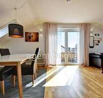 Wohnung zum Mieten in Stuttgart 1.330,00 € 48 m²
