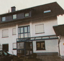 Wohnung zum Mieten in Dipperz 850,00 € 105 m²