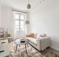 Wohnung zum Mieten in Berlin 1.316,00 € 57 m²