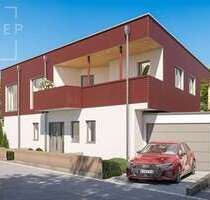 Haus zum Kaufen in Rosenheim 1.349.000,00 € 165.6 m²