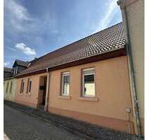 Haus zum Kaufen in Alsleben 78.300,00 € 87 m²