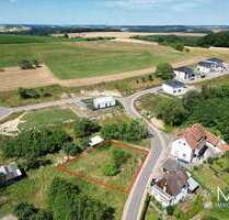 Grundstück zu verkaufen in Kleinsteinhausen 107.000,00 € 564 m²