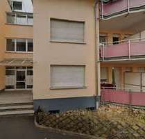 Wohnung zum Kaufen in Seligenstadt Froschhausen 189.000,00 € 54.45 m² - Seligenstadt / Froschhausen