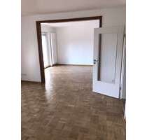 Wohnung zum Mieten in Weiden 800,00 € 103 m²