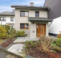 Haus zum Kaufen in Bielefeld 360.000,00 € 108 m²