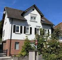 Haus zum Kaufen in Erbach 348.000,00 € 138 m²