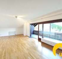 Wohnung zum Mieten in Frechen 790,00 € 84 m²