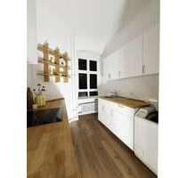 Wohnung zum Mieten in Berlin 1.050,00 € 50 m²