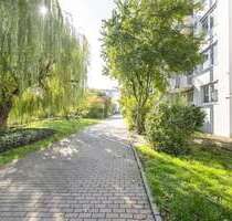 Wohnung zum Kaufen in Großkugel 62.800,00 € 43.07 m²