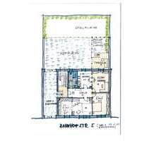 Wohnung zum Mieten in Wiesloch 1.290,00 € 106 m²