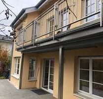Haus zum Kaufen in Mannheim 629.000,00 € 165.99 m²