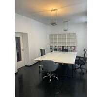 Büro in München 1.650,00 € 36 m²
