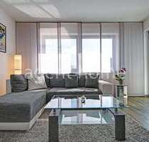 Wohnung zum Mieten in Stuttgart 1.540,00 € 77 m²