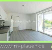 Wohnung zum Mieten in Plauen 616,80 € 38.55 m²