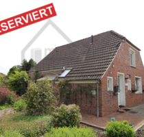 Haus zum Kaufen in Weener 165.000,00 € 77.81 m²